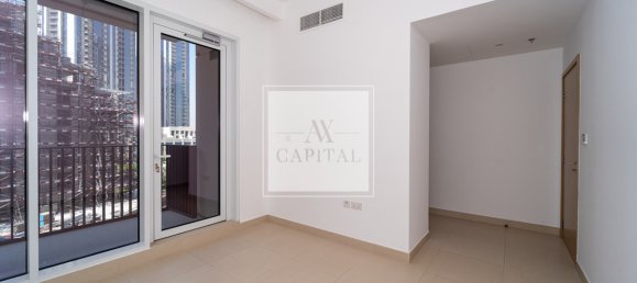 3 bedrooms Apartment in Dubai Creek Harbour (The Lagoons), UAE No. 51508 15