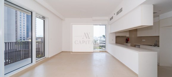 3 bedrooms Apartment in Dubai Creek Harbour (The Lagoons), UAE No. 51508 3