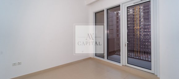 3 bedrooms Apartment in Dubai Creek Harbour (The Lagoons), UAE No. 51508 10
