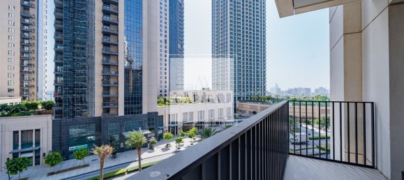 3 bedrooms Apartment in Dubai Creek Harbour (The Lagoons), UAE No. 51508 22