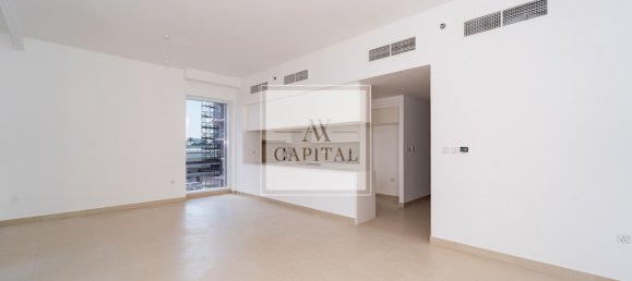 3 bedrooms Apartment in Dubai Creek Harbour (The Lagoons), UAE No. 51508 4