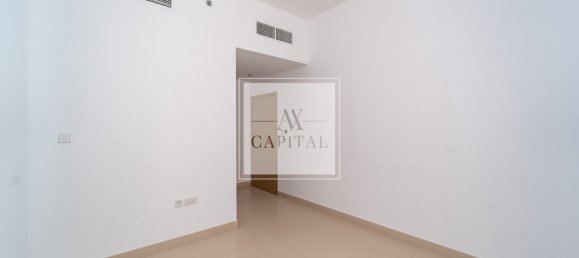 3 bedrooms Apartment in Dubai Creek Harbour (The Lagoons), UAE No. 51508 11