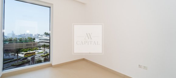 3 bedrooms Apartment in Dubai Creek Harbour (The Lagoons), UAE No. 51508 17