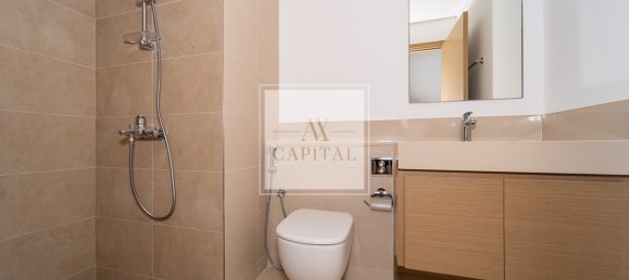 3 bedrooms Apartment in Dubai Creek Harbour (The Lagoons), UAE No. 51508 8