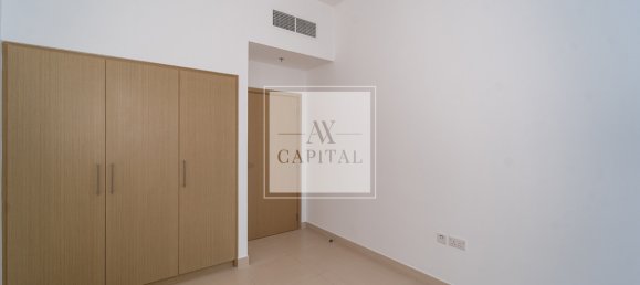 3 bedrooms Apartment in Dubai Creek Harbour (The Lagoons), UAE No. 51508 6