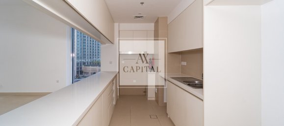 3 bedrooms Apartment in Dubai Creek Harbour (The Lagoons), UAE No. 51508 19