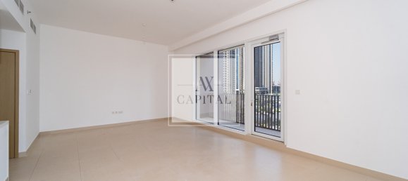 3 bedrooms Apartment in Dubai Creek Harbour (The Lagoons), UAE No. 51508 5