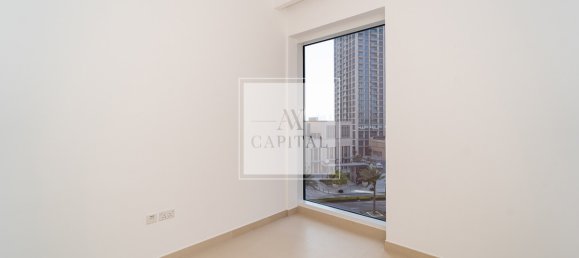 3 bedrooms Apartment in Dubai Creek Harbour (The Lagoons), UAE No. 51508 16