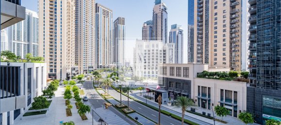 3 bedrooms Apartment in Dubai Creek Harbour (The Lagoons), UAE No. 51508 2