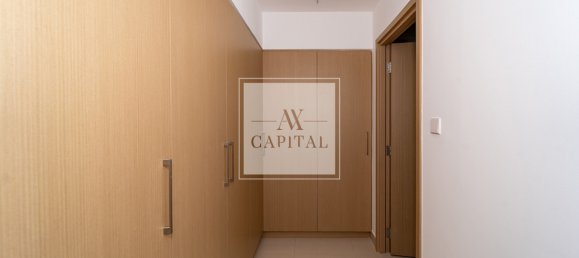 3 bedrooms Apartment in Dubai Creek Harbour (The Lagoons), UAE No. 51508 14