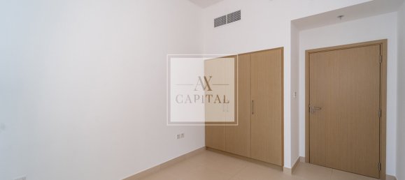 3 bedrooms Apartment in Dubai Creek Harbour (The Lagoons), UAE No. 51508 7