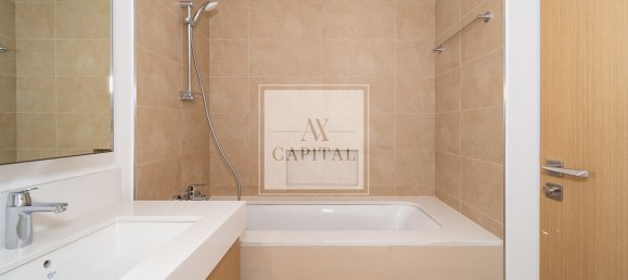 3 bedrooms Apartment in Dubai Creek Harbour (The Lagoons), UAE No. 51508 12