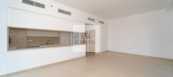 3 bedrooms Apartment in Dubai Creek Harbour (The Lagoons), UAE No. 51508 20