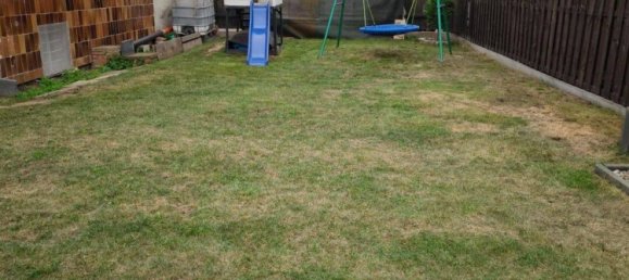 4 bedrooms House in Erfurt, Germany No. 357158 37