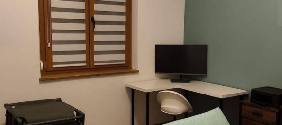 4 bedrooms House in Erfurt, Germany No. 357158 18