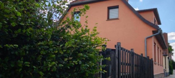 4 bedrooms House in Erfurt, Germany No. 357158 3