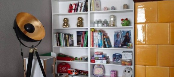 4 bedrooms House in Erfurt, Germany No. 357158 14