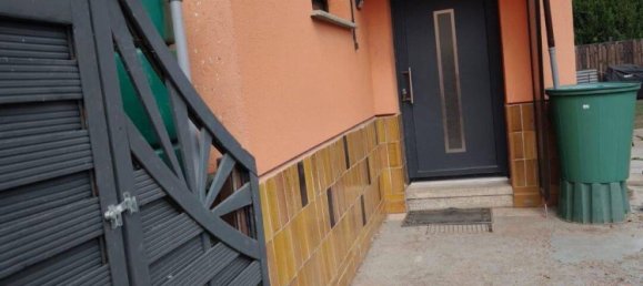 4 bedrooms House in Erfurt, Germany No. 357158 5