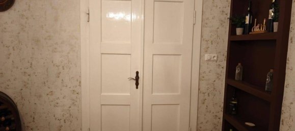 4 bedrooms House in Erfurt, Germany No. 357158 15