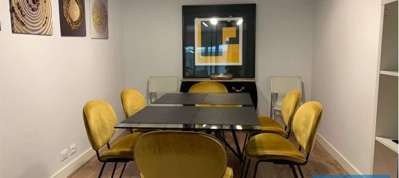 1 Schlafzimmer Wohnung in Turin, Italy, Nr. 10329 40