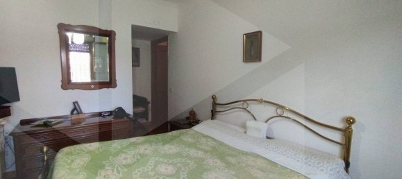 3 rooms Apartment in Rome, Italy No. 28351 10