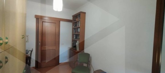 3 rooms Apartment in Rome, Italy No. 28351 9