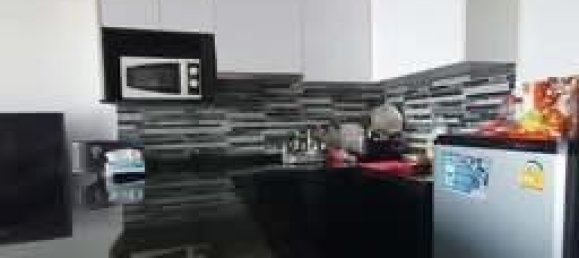 منزل ذو طابقين في Sathon, Thailand 60.55متر مربع رقم 74178 3