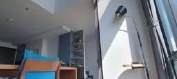 منزل ذو طابقين في Sathon, Thailand 60.55متر مربع رقم 74178 7