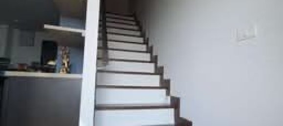 منزل ذو طابقين في Sathon, Thailand 60.55متر مربع رقم 74178 8