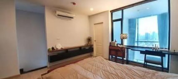 منزل ذو طابقين في Sathon, Thailand 60.55متر مربع رقم 74178 2