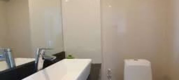 منزل ذو طابقين في Sathon, Thailand 60.55متر مربع رقم 74178 9