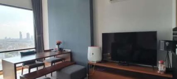 منزل ذو طابقين في Sathon, Thailand 60.55متر مربع رقم 74178 4