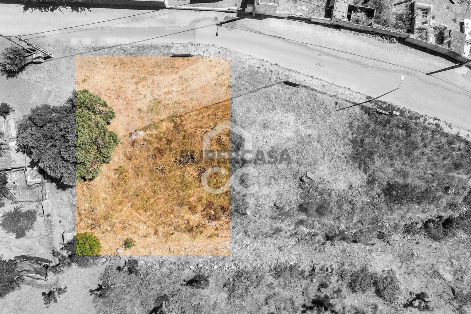 Земельный участок 233м² в Борба, Португалия № 237030