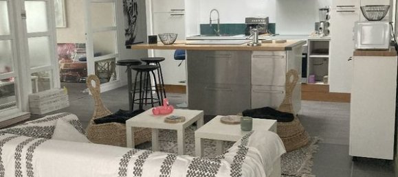 Дом с 4 спальнями в Пуатье, Франция № 296102 2