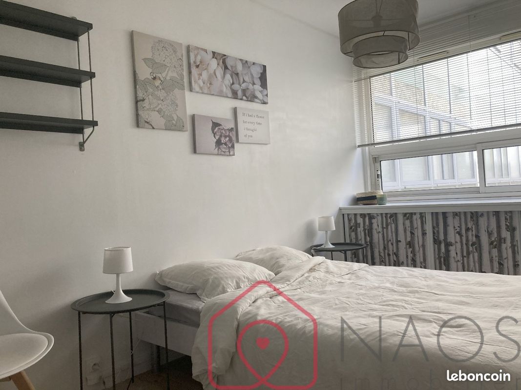 Дом с 4 спальнями в Пуатье, Франция № 296102