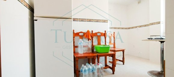 Apartamento T3 em Cadiz, Spain N.º 191448 7