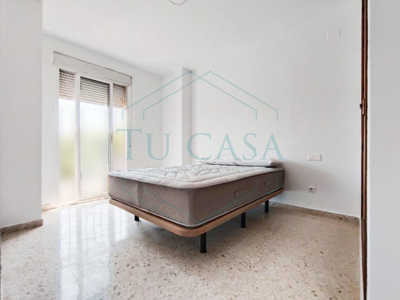 Apartamento T3 em Cadiz, Spain N.º 191448
