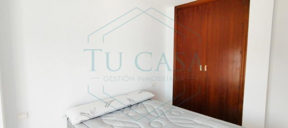 Apartamento T3 em Cadiz, Spain N.º 191448 13