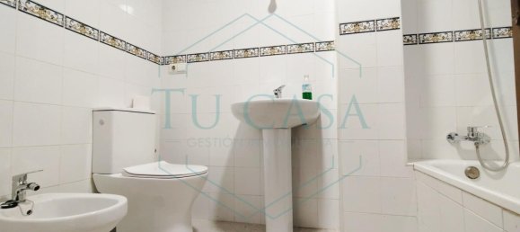 Apartamento T3 em Cadiz, Spain N.º 191448 9