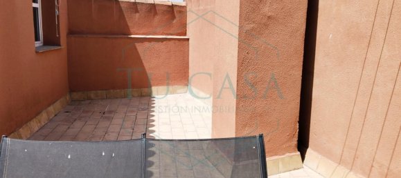 Apartamento T3 em Cadiz, Spain N.º 191448 5