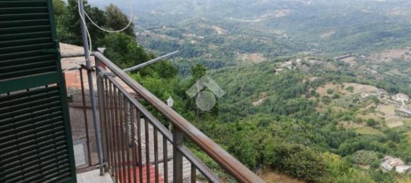 1 غرف نوم شقة في Bellegra, Italy رقم 92639 8