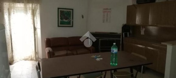 1 غرف نوم شقة في Bellegra, Italy رقم 92639 4