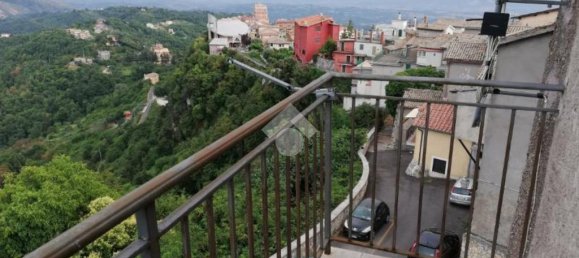 1 غرف نوم شقة في Bellegra, Italy رقم 92639 2