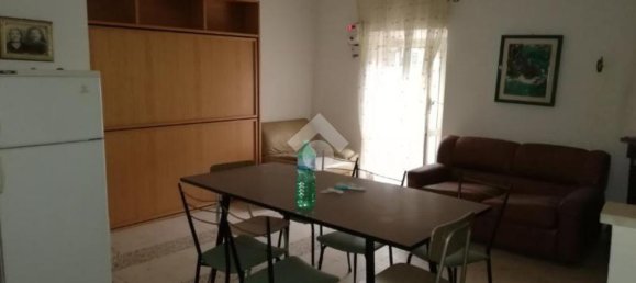 1 غرف نوم شقة في Bellegra, Italy رقم 92639 9