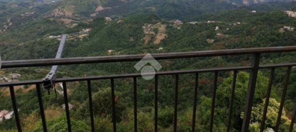 1 غرف نوم شقة في Bellegra, Italy رقم 92639 12