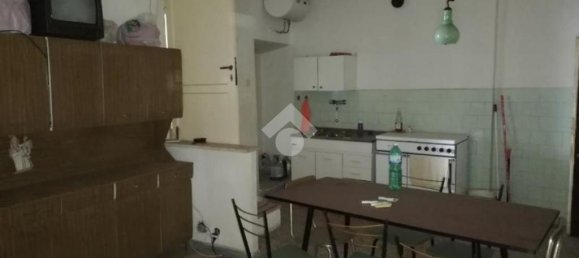 1 غرف نوم شقة في Bellegra, Italy رقم 92639 7