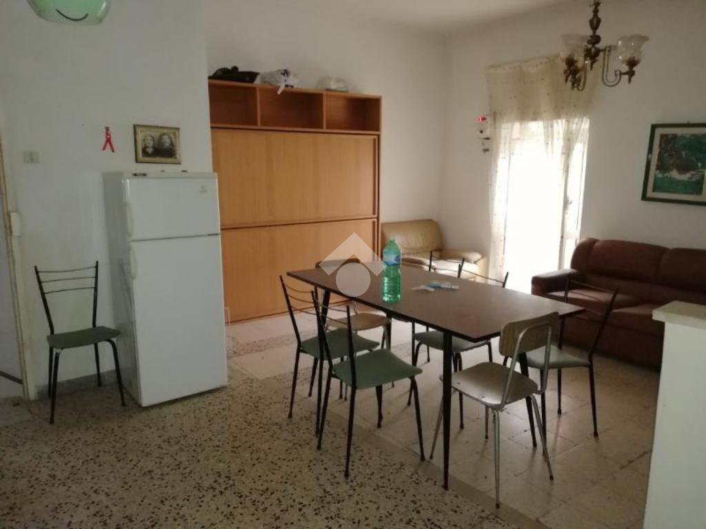 1 غرف نوم شقة في Bellegra, Italy رقم 92639