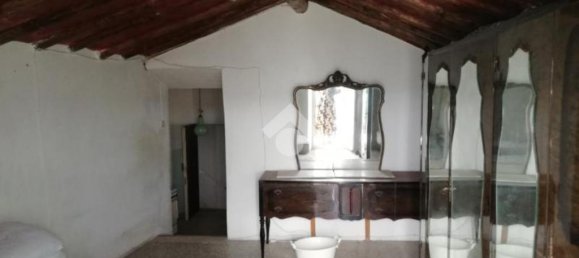 1 غرف نوم شقة في Bellegra, Italy رقم 92639 3