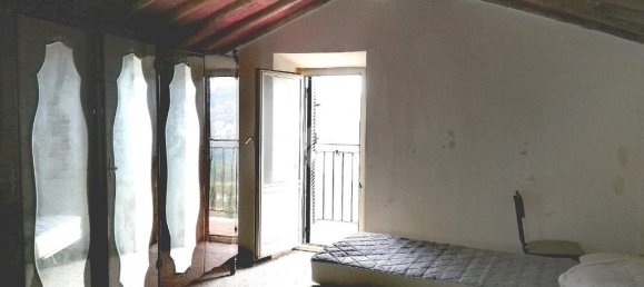 1 غرف نوم شقة في Bellegra, Italy رقم 92639 11