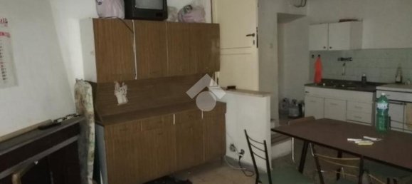 1 غرف نوم شقة في Bellegra, Italy رقم 92639 5